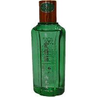 Ароматизаторный наполнитель-запаска жидкая MY TONE GRACE, 120 мл  Зеленая Fresh lemon