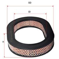 А-333  SAKURA  (А-1020) (MD604952)