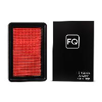 А-428V/ 463 FQ  HE19-23-603  (1/24)