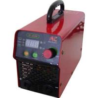 Зарядно-пусковое устройство инверторного типа JS300 (220-240V;12/24V; 25-800Ач; 1-40/300A)   NC