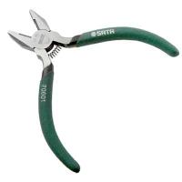 Кусачки торцевые L 158 мм  70601МЕ SATA  