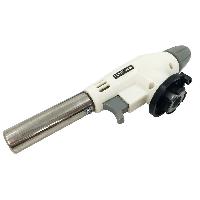 Горелка газовая с пьезоподжигом N-920