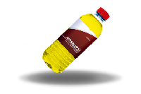 Концентрат для определения проколов, 1,0 л, БХЗ, шт