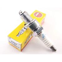 Свеча зажигания NGK  4424  (BPR5ES-11)