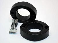 Проставка пружины задней 7-15-004/30    30 мм ( 2 шт. ) , к-т