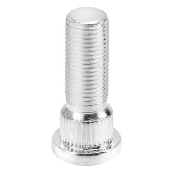Шпилька 12*1.25, L28, посадка 14,4мм, NISSAN, SKYWAY S10603004, шт