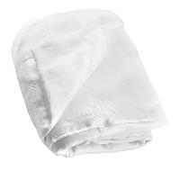 Одеяло (утеплитель двигателя) Стеклоткань 130*80  SKYWAY ASH-130C 