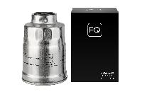 FC-321  FQ  MB220900  (1/24)