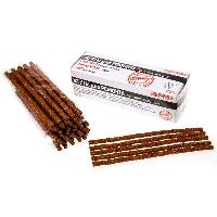 Жгут для бескамерных шин длина 20 см / D 6 мм (уп.50 жгутов ), уп. SKYWAY S07501001 (1/30)