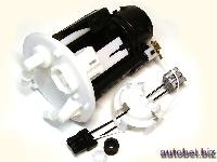 Фильтр топливный в бак 16010-S3N-000 SHINKO  (SHN-732)