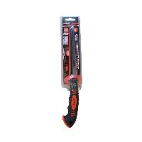 Ножовка садовая с пластиковой рукояткой 6 "  SDY-97745