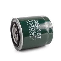 Фильтр масляный УАЗ, ГАЗ(3М3-406)  GB-107/ PM-107/ 3105-1017010 (H112mm D93mm)   (1/10)
