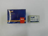Предохранитель флажковый 20 А, шт. МАЯК (box 10 шт.) APF-191A-20   