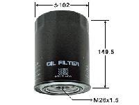 C-313/ 310  VIC (Япония)   (уп 20 шт)