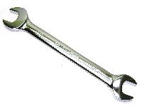 42201  SATA  Ключ накидной (8 х10  мм)