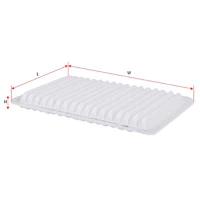 А-472  SAKURA  (А-1762)  (ZJ01-13-Z40)