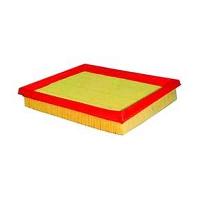 А-446/ 469  SHINKO (А-1775/ А-1726 Sak) (JF01-13-Z40, G601-13-Z40) Mz MPV