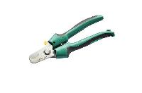 Ножницы кабельные L 175 мм ( 7" ) 93108 SATA  