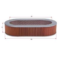 А-2002  SAKURA  (А-1834) (16546-06J00/AY120-NS021)