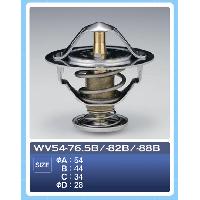 Термостат WV 54-76.5