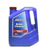 Масло промывочное Motor Cleaner, 3.5л  SPECTROL (уп.4 шт.)