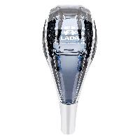 Ручка рычага МКПП декоративная с LED подсветкой LADA, SKYWAY S06202035 