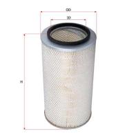 А-368  SAKURA  (A-1026) (ME073252)