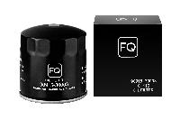 C-116 FQ  90915-30003  (1/24)