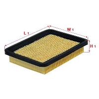 А-150  SHINKO (А-1122 Sak) (17801-74010)