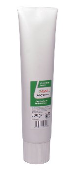 Смазка литиевая с молибденом Castrol Moly Grease MS 3, 0.3 кг тюбик (уп.12 шт.)