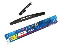 Щетка стеклоочистителя заднего стекла AVANTECH REAR 400mm  AR 2- 16"   (DRA-040)