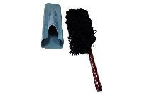 Щетка полировочная для удаления пыли большая GD4-L81S DELTA   (1/30)