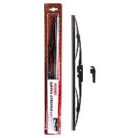 Щетка стеклоочистителя каркасная Cтандарт 38 см /15 (блистер)  SKYWAY S02702018 (уп 50 шт)