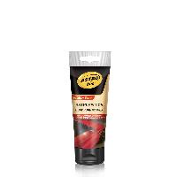 Полироль кузова Golden Wax АНТИЦАРАПИН, 100 мл, тюбик, AC8010 ASTROhim (уп.24 шт.)