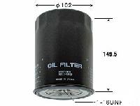 C-607  VIC (Япония)