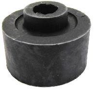 Втулка амортизатора D30d10H16          BC-051  90948-01045, 90948-01088
