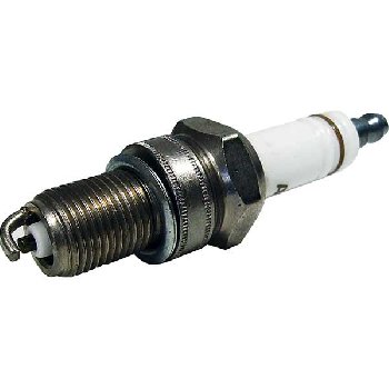 Свеча зажигания DENSO   3194 (K16TR11)