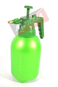 Опрыскиватель (распылитель помповый) 1,75-2 л 