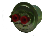 DF 090 (FC-816/16900SH3931/16900SH3A30) DAEWHA  (Ю.Корея)