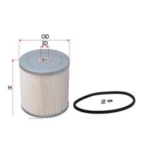 O-569  SAKURA  (O-1526)