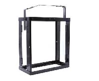 Кронштейн крепления канистры 20л