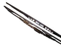Щетка стеклоочистителя каркасная для грузовых а/м TPTR-26-PR  (650 мм)  (к-т 2 шт.)