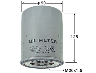 C-412/ 528  VIC (Япония)