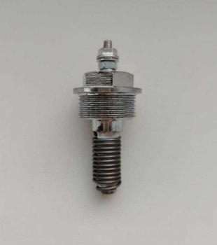 Свеча накаливания для автономного жидкостного отопителя 12/24V 12кВт