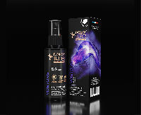 Ароматизатор спрей Exclusive ВОСТОРГ (La vie est Belle,Lancome), жен 50мл, TSS-21 DolceLife(уп.20шт)