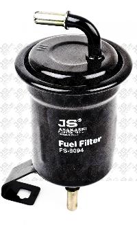 23300-31090/ 31100/ 31120  JS  (JN9094)  (FS-11660)