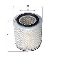 А-465 S/ 435 SHINKO (А-1708 Sak)  (R2L1-13-Z40)