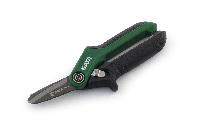 Ножницы для монтажных работ усиленные  93126 SATA 