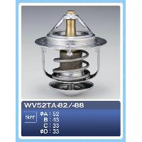 Термостат WV 52TA-82
