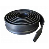 Расширители арок   8 см / 6 м   